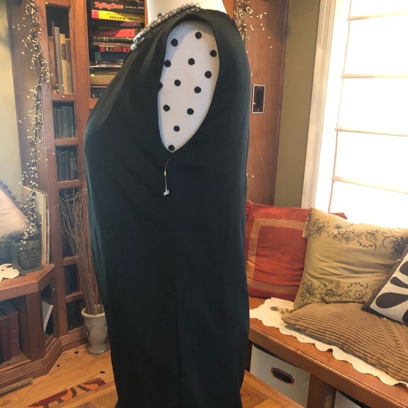 2for$15  CHIC  3.1 PHILLIP LIM TARGET JEWEL SHIFT - Picture 6 of 7